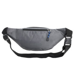 Alternative view of RIÑONERA - PEYTON