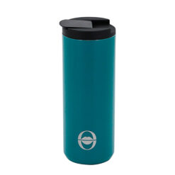 VASO TÉRMICO 500 ML - LAS OREIRO