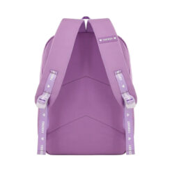 Alternative view of MOCHILA 18" - TRENDY