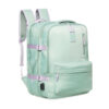 MOCHILA TRAVEL 18" - TRENDY