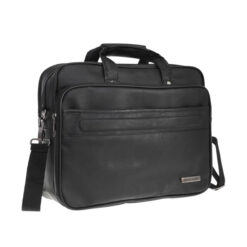 MALETIN PORTANOTEBOOK - PIERRE CARDIN