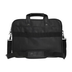 Alternative view of MALETIN PORTANOTEBOOK - PIERRE CARDIN