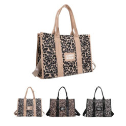 CARTERA - AGARRATE CATALINA