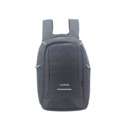 MOCHILA 19" C/USB - UNICROSS