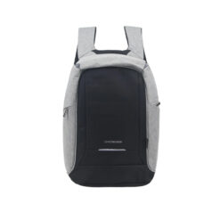 MOCHILA 19" C/USB - UNICROSS