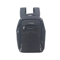 MOCHILA 17" C/USB - UNICROSS