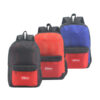 MOCHILA URBANA 17" - WILSON