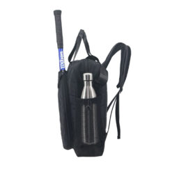 Alternative view of MOCHILA RAQUETERA - INFLUENCER