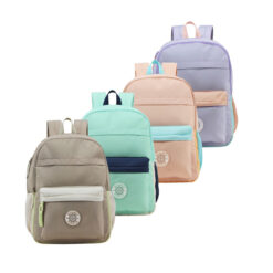 MOCHILA 15" -  INFLUENCER