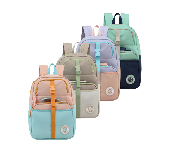 MOCHILA 14" - INFLUENCER