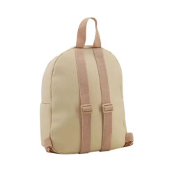 Alternative view of MOCHILA MINNIE - DISNEY