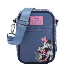 MORRAL MINNIE - DISNEY