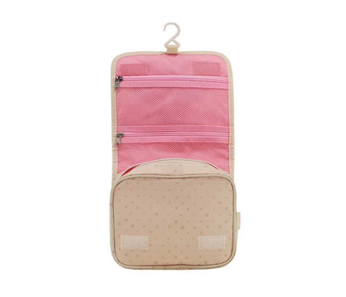 NECESER MINNIE - DISNEY - Imagen 3