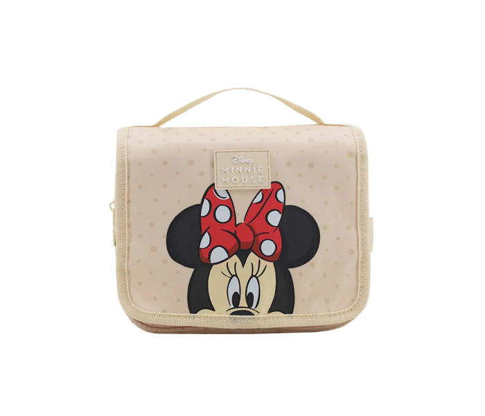 NECESER MINNIE - DISNEY