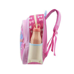 Alternative view of MOCHILA MINNIE 14" - DISNEY