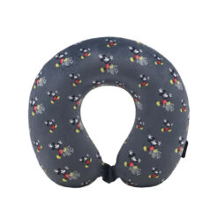 Alternative view of ALMOHADITA Y ORGANIZADOR DE VIAJE - DISNEY