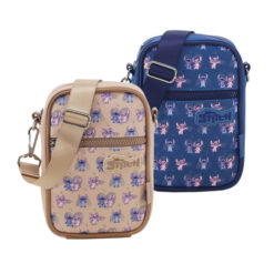 MORRAL STITCH - DISNEY