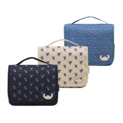 NECESER STITCH - DISNEY