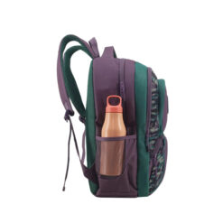 Alternative view of MOCHILA 18.5" - STREET WEAR