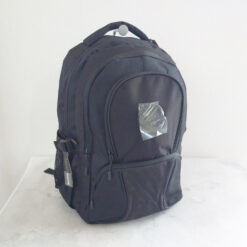 MOCHILA 18.5" - STREET WEAR