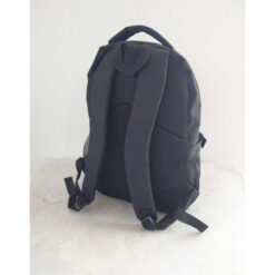 Alternative view of MOCHILA 18.5" - STREET WEAR