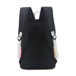 Alternative view of MOCHILA 17" - WILSON