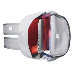 Alternative view of MOCHILA 17" - WILSON