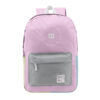 MOCHILA 17" - WILSON