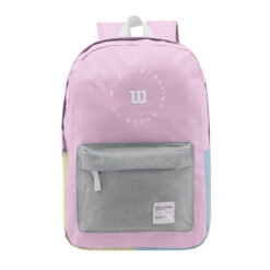 MOCHILA 17" - WILSON