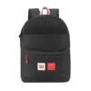 MOCHILA 18" - WILSON