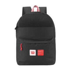 MOCHILA 18" - WILSON