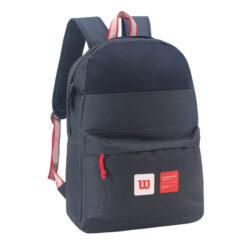 MOCHILA 18" - WILSON