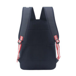 Alternative view of MOCHILA 18" - WILSON