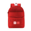 MOCHILA 18" - WILSON