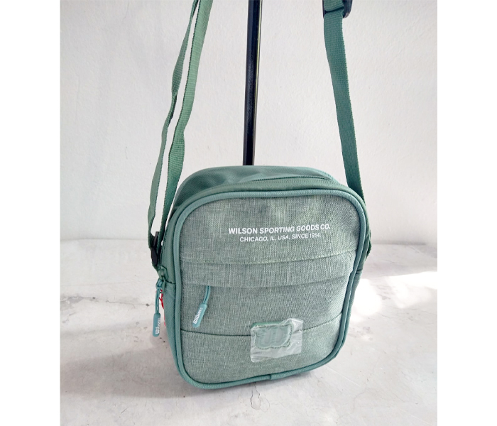 MORRAL URBAN - WILSON - Imagen 2