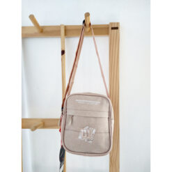 MORRAL URBAN - WILSON