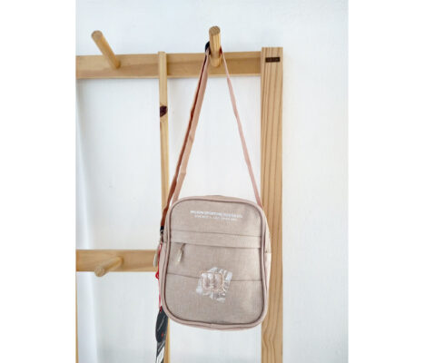 MORRAL URBAN - WILSON