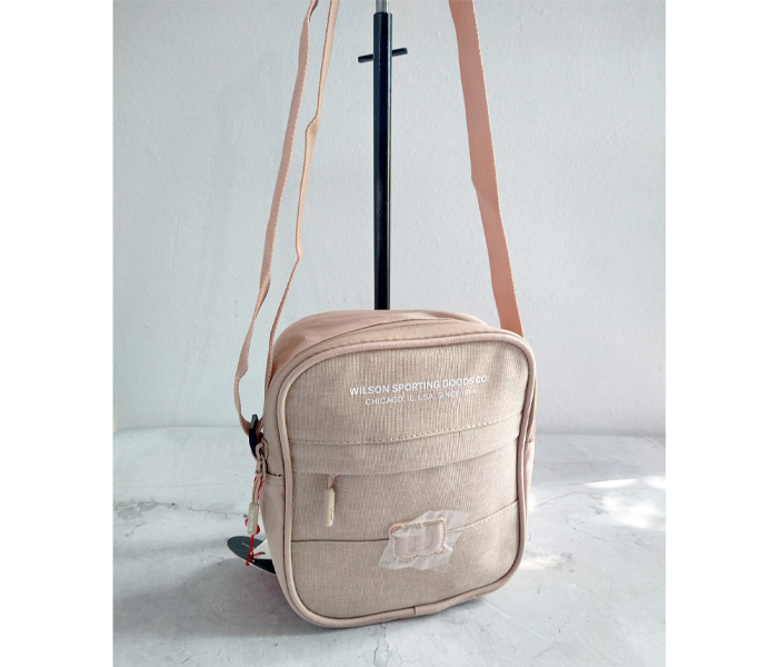 MORRAL URBAN - WILSON - Imagen 2