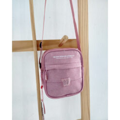 Alternative view of MORRAL URBAN - WILSON