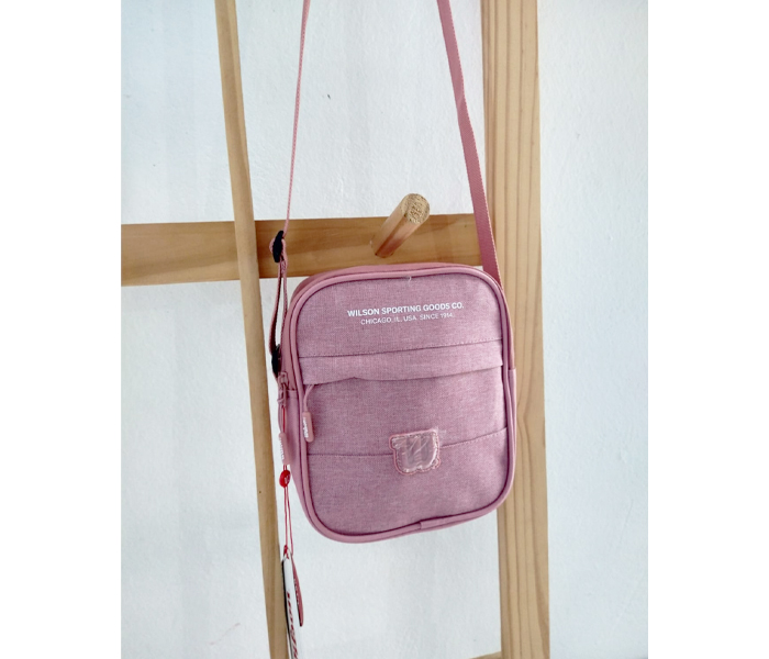 MORRAL URBAN - WILSON - Imagen 2