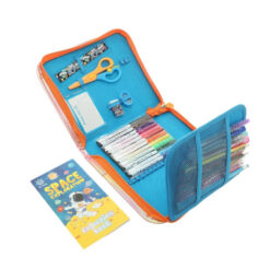 Alternative view of CANOPLA INFANTIL - OWEN