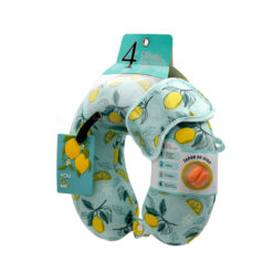 SET DE VIAJE X4 - SQUASH