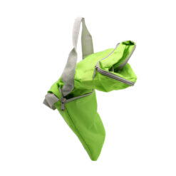 Alternative view of BOLSO PLEGABLE - SQUASH