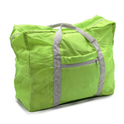 BOLSO PLEGABLE - SQUASH