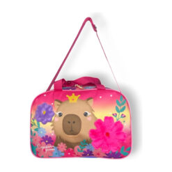 BOLSO INFANTIL - HAVERSACK
