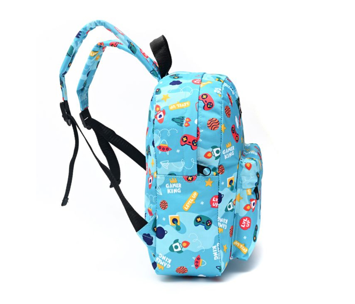 MOCHILA 12" - GOODPACK - Imagen 6