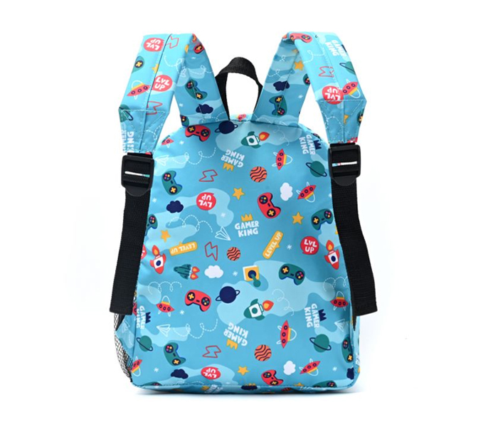MOCHILA 12" - GOODPACK - Imagen 2