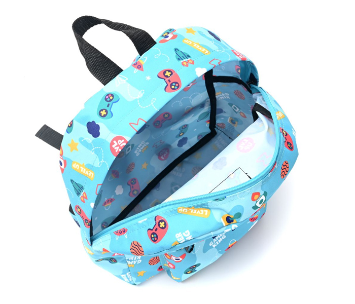 MOCHILA 12" - GOODPACK - Imagen 3