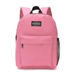 MOCHILA 12" -  GOODPACK