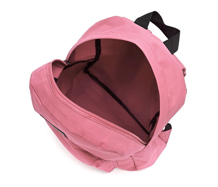 MOCHILA 12" - GOODPACK - Imagen 3